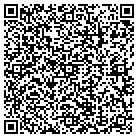 QR code with Absolute Masters L L C contacts