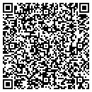 QR code with Tom S Const Remodeling contacts