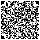 QR code with Clean Choice Professional Service contacts