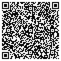 QR code with Global Advertising Pa contacts