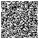 QR code with Mtb L L C contacts