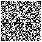 QR code with Working For A Living Tree Service contacts