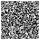 QR code with Alliance Medical Equipment contacts