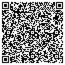 QR code with Tog Up Walls LLC contacts