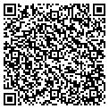 QR code with W & W Tree Service contacts