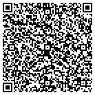 QR code with Coast Building Specialties contacts