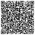 QR code with Saunders Insulation Speclsts contacts