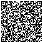 QR code with Paige Larrick Electrology contacts