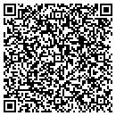 QR code with A C Stevens Inc contacts