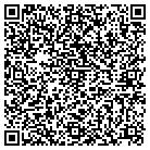 QR code with Zenslade Software LLC contacts