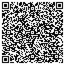 QR code with Sealtite Insulation contacts