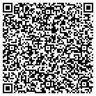 QR code with Patricia Wagner Electrolysis contacts
