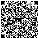 QR code with Shane Saunders Insulation Spec contacts