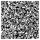 QR code with Perfect Image Electrolysis contacts