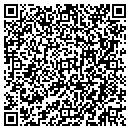 QR code with Yakutat Therapeutic Massage contacts