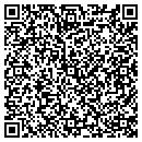 QR code with Neader Motors Inc contacts