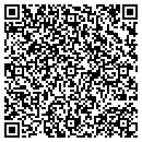 QR code with Arizona Treeworks contacts