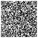 QR code with Golden Proportions Marketing contacts