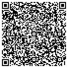 QR code with Arizona Trim-A-Tree contacts