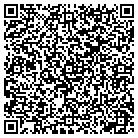 QR code with Pure Laser Hair Removal contacts