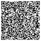 QR code with Zoom Software Inc contacts