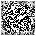 QR code with Anointed Hearts Christian Bible College contacts