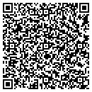 QR code with Cleaning Concepts contacts
