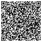 QR code with Badger Brothers Tree Service contacts