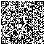 QR code with Cleaning For A Better Tomorrow contacts