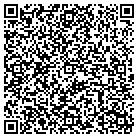 QR code with Network Sales & Leasing contacts