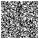 QR code with A And J Enterprise contacts
