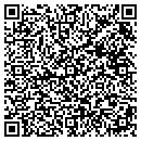 QR code with Aaron J Guidry contacts