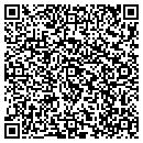 QR code with True Remodeling Co contacts