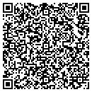 QR code with Renew Aesthetics contacts