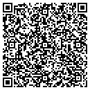 QR code with Next Level Autosports Inc contacts