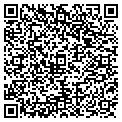 QR code with Cleaning Scents contacts