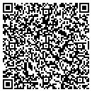 QR code with Bit Evolution Software LLC contacts