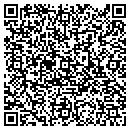 QR code with Ups Store contacts
