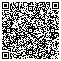 QR code with Abc Acatame contacts
