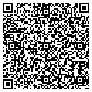 QR code with Good Group contacts