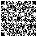 QR code with Cleaning Service contacts
