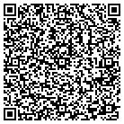 QR code with Black And White Software contacts