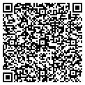 QR code with Nino Auto Sales contacts