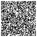 QR code with Cleaning Services By L & B contacts