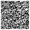 QR code with Blackbox Software Inc contacts