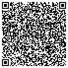 QR code with Bloomwell Tree Works contacts