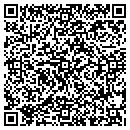 QR code with Southwest Insulation contacts