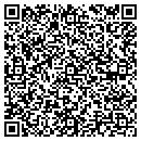 QR code with Cleaning Source Inc contacts