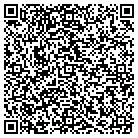 QR code with Boshvark Software LLC contacts