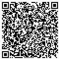QR code with Brec Tree contacts